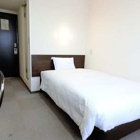 Honjo Grand Hotel Vacation Stay 35745 Yurihonjo Eksteriør billede